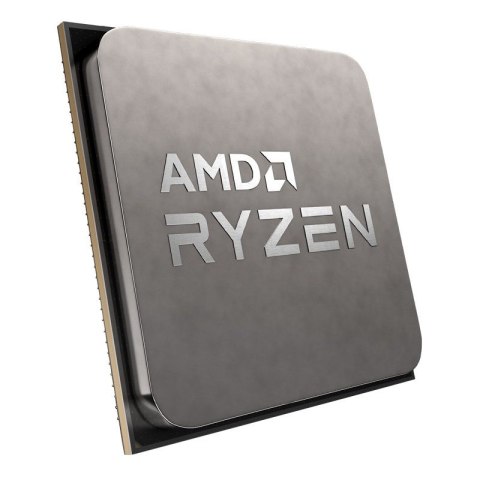 AMD Procesor AMD Ryzen 5 5600GT Tray AMD Procesor AMD Ryzen 5 5600GT Tray