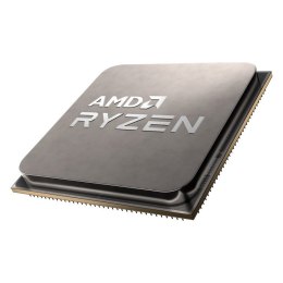 AMD Procesor AMD Ryzen 5 5600GT Tray