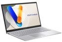 ASUS ASUS Vivobook 15 X1504VA-BQ041W i5-1315U 15.6"FHD IPS 60Hz 250nits AG 16GB DDR4 SSD512 Intel Iris Xe Graphics WLAN+BT Cam720p 42