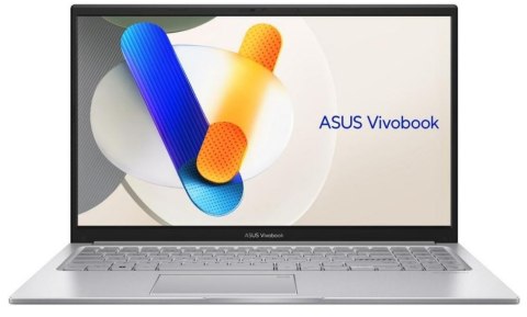 ASUS ASUS Vivobook 15 X1504VA-BQ041W i5-1315U 15.6"FHD IPS 60Hz 250nits AG 16GB DDR4 SSD512 Intel Iris Xe Graphics WLAN+BT Cam720p 42 ASUS ASUS Vivobook 15 X1504VA-BQ041W i5-1315U 15.6"FHD IPS 60Hz 250nits AG 16GB DDR4 SSD512 Intel Iris Xe Graphics WLAN+BT Cam720p 42