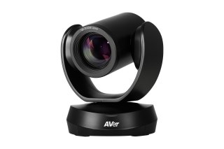 AVer AVER KAMERA PTZ CAM520 PRO3