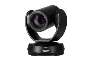 AVer AVER KAMERA PTZ CAM520 PRO3