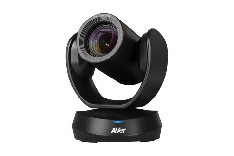 AVer AVER KAMERA PTZ CAM520 PRO3 AVer AVER KAMERA PTZ CAM520 PRO3