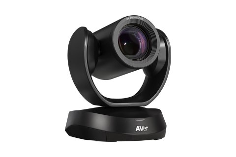 AVer AVER KAMERA PTZ CAM520 PRO3 AVer AVER KAMERA PTZ CAM520 PRO3