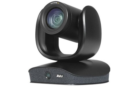 AVer AVER KAMERA PTZ CAM520 PRO3 AVer AVER KAMERA PTZ CAM520 PRO3