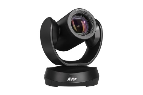 AVer AVER KAMERA PTZ CAM520 PRO3 AVer AVER KAMERA PTZ CAM520 PRO3