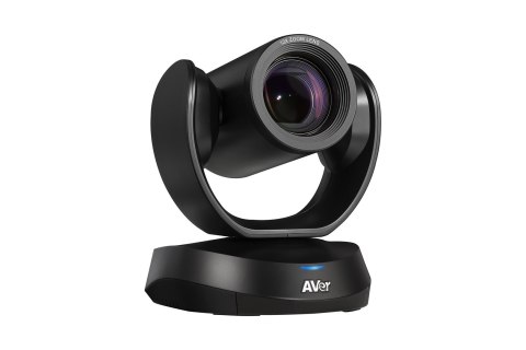 AVer AVER KAMERA PTZ CAM520 PRO3 AVer AVER KAMERA PTZ CAM520 PRO3