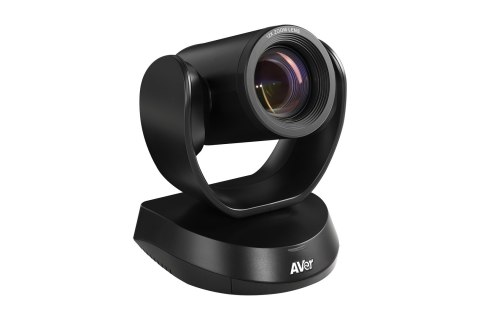 AVer AVER KAMERA PTZ CAM520 PRO3 AVer AVER KAMERA PTZ CAM520 PRO3