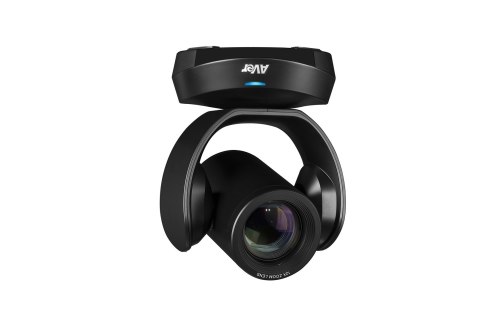 AVer AVER KAMERA PTZ CAM520 PRO3 AVer AVER KAMERA PTZ CAM520 PRO3