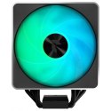 Aerocool Chłodzenie AEROCOOL APNX AP1-V ARGB BK