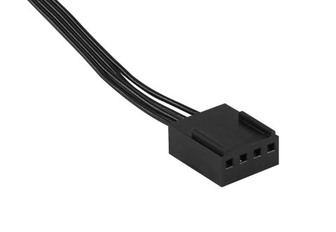 Aerocool Chłodzenie CPU AEROCOOL PGS MIRAGE 5 ARGB PWM 4p Aerocool Chłodzenie CPU AEROCOOL PGS MIRAGE 5 ARGB PWM 4p