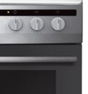 Amica Kuchnia AMICA 617GES3.33HZpTaDpA(Xx) PIZZA