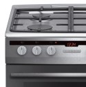 Amica Kuchnia AMICA 617GES3.33HZpTaDpA(Xx) PIZZA
