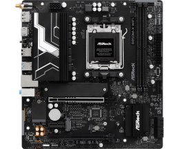 Asrock Płyta główna Asrock B850M-X WIFI R2.0