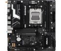 Asrock Płyta główna Asrock B850M-X WIFI R2.0