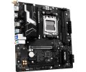 Asrock Płyta główna Asrock B850M-X WIFI R2.0
