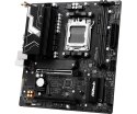 Asrock Płyta główna Asrock B850M-X WIFI R2.0