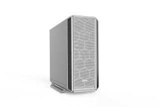 BE QUIET! OBUDOWA BE QUIET! SILENT BASE 802 WHITE (WYPRZEDAŻ)
