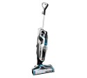 BISSELL Odkurzacz piorący BISSELL CrossWave Pet Pro 2225N
