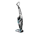 BISSELL Odkurzacz piorący BISSELL CrossWave Pet Pro 2225N