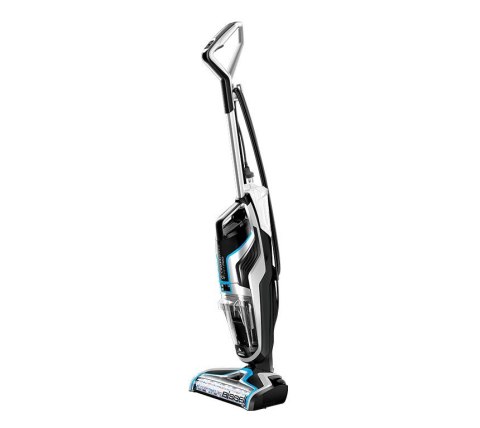 BISSELL Odkurzacz piorący BISSELL CrossWave Pet Pro 2225N BISSELL Odkurzacz piorący BISSELL CrossWave Pet Pro 2225N