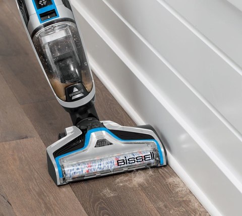 BISSELL Odkurzacz piorący BISSELL CrossWave Pet Pro 2225N BISSELL Odkurzacz piorący BISSELL CrossWave Pet Pro 2225N