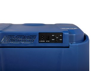BLOW BLOW LODÓWKA TURYSTYCZNA SAMOCHODOWA 35L