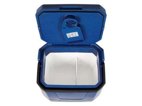 BLOW BLOW LODÓWKA TURYSTYCZNA SAMOCHODOWA 35L BLOW BLOW LODÓWKA TURYSTYCZNA SAMOCHODOWA 35L