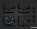 BOSCH Płyta gazowa BOSCH POH6B6K30
