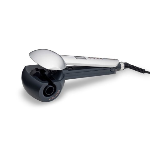 Babyliss Lokówka automatyczna Babyliss C1600E (kolor srebrny) Babyliss Lokówka automatyczna Babyliss C1600E (kolor srebrny)