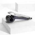 Babyliss Lokówka automatyczna Babyliss C1600E (kolor srebrny)