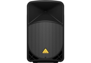 Behringer Behringer B115W - Aktywna kolumna głośnikowa