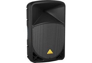 Behringer Behringer B115W - Aktywna kolumna głośnikowa