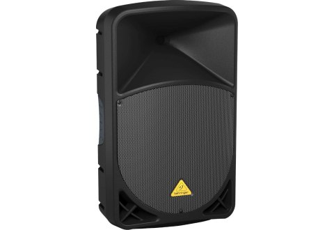 Behringer Behringer B115W - Aktywna kolumna głośnikowa Behringer Behringer B115W - Aktywna kolumna głośnikowa
