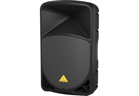 Behringer Behringer B115W - Aktywna kolumna głośnikowa Behringer Behringer B115W - Aktywna kolumna głośnikowa