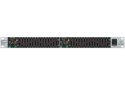 Behringer Behringer FBQ1502HD - Korektor graficzny