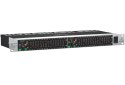 Behringer Behringer FBQ1502HD - Korektor graficzny