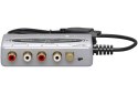 Behringer Behringer UFO202 - Interfejs USB