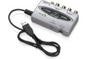 Behringer Behringer UFO202 - Interfejs USB