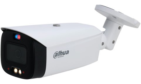 DAHUA Kamera IP Dahua IPC-HFW3849T1-AS-PV-0280B-S4 DAHUA Kamera IP Dahua IPC-HFW3849T1-AS-PV-0280B-S4