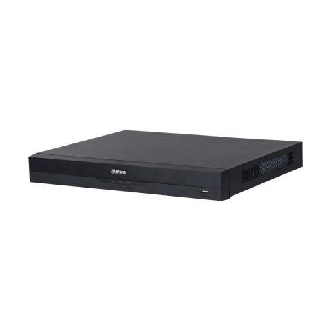 DAHUA REJESTRATOR IP DAHUA NVR4208-8P-EI
