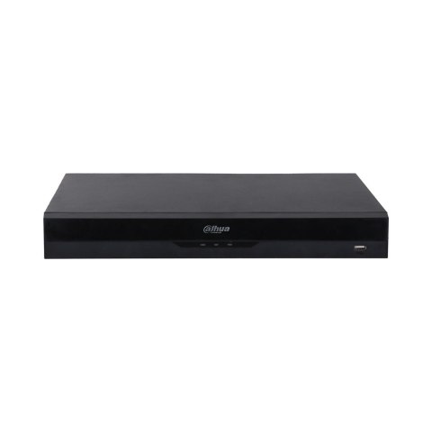 DAHUA REJESTRATOR IP DAHUA NVR4208-8P-EI