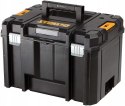 DeWalt Zestaw narzędzi combo 18V DCK690P3T DEWALT