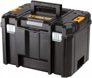 DeWalt Zestaw narzędzi combo 18V DCK690P3T DEWALT