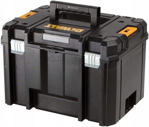 DeWalt Zestaw narzędzi combo 18V DCK690P3T DEWALT DeWalt Zestaw narzędzi combo 18V DCK690P3T DEWALT