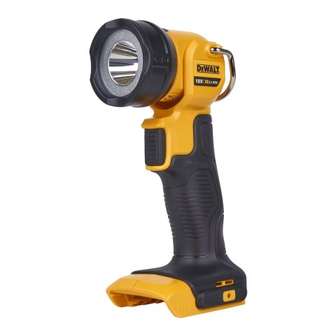 DeWalt Zestaw narzędzi combo 18V DCK690P3T DEWALT DeWalt Zestaw narzędzi combo 18V DCK690P3T DEWALT