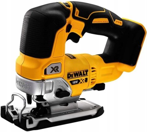 DeWalt Zestaw narzędzi combo 18V DCK690P3T DEWALT DeWalt Zestaw narzędzi combo 18V DCK690P3T DEWALT