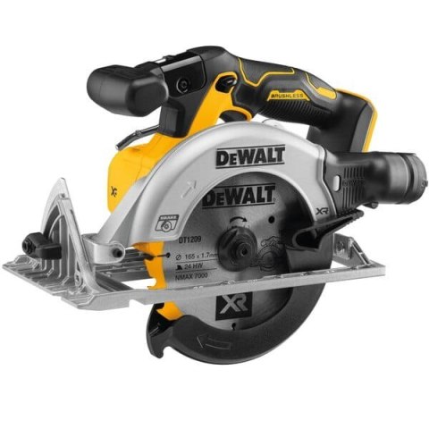 DeWalt Zestaw narzędzi combo 18V DCK690P3T DEWALT DeWalt Zestaw narzędzi combo 18V DCK690P3T DEWALT