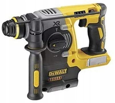DeWalt Zestaw narzędzi combo 18V DCK690P3T DEWALT DeWalt Zestaw narzędzi combo 18V DCK690P3T DEWALT
