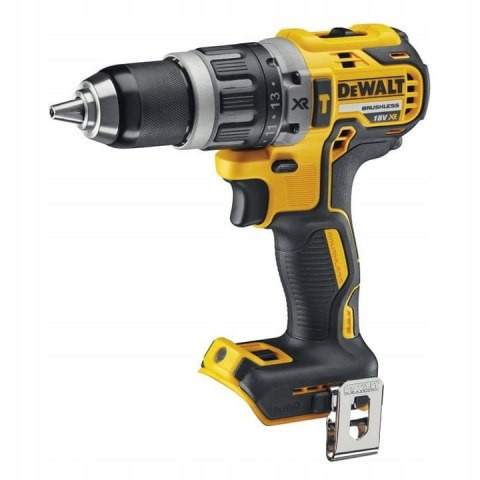 DeWalt Zestaw narzędzi combo 18V DCK690P3T DEWALT DeWalt Zestaw narzędzi combo 18V DCK690P3T DEWALT